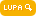 Lupa Nlepka diea v aute s menom dieaa - Dievat v aute